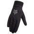 Fox Racing Youth Ranger MTB Gloves