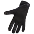 Fox Racing Youth Ranger MTB Gloves