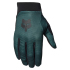 Fox Racing Ranger MTB Glove