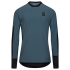 Fox Racing Defend Thermal MTB Jersey