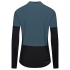 Fox Racing Defend Thermal MTB Jersey