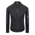 Q36.5 Dottore Hybrid Que Long Sleeve Jersey