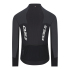 Q36.5 Dottore Hybrid Que Long Sleeve Jersey