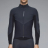 Q36.5 Dottore Hybrid Que Long Sleeve Jersey
