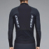 Q36.5 Dottore Hybrid Que Long Sleeve Jersey