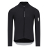 Q36.5 Dottore Woolf Long Sleeve Jersey
