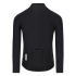 Q36.5 Dottore Woolf Long Sleeve Jersey