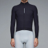 Q36.5 Dottore Woolf Long Sleeve Jersey