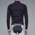 Q36.5 Dottore Woolf Long Sleeve Jersey