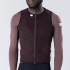 Albion Unisex Primaloft Active Evolve Body Warmer