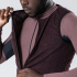 Albion Unisex Primaloft Active Evolve Body Warmer