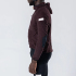 Albion Unisex Zoa Primaloft Active Evolve Hoodie
