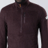 Albion Unisex Zoa Primaloft Active Evolve Hoodie
