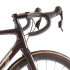 Felt FR Advanced Carbon Force AXS Road Bike