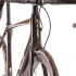 Felt FR Advanced Carbon Force AXS Road Bike