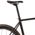 Felt FR Advanced Carbon Force AXS Road Bike