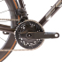 Felt FR Advanced Carbon Force AXS Road Bike