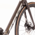 Felt FR Advanced Carbon Force AXS Road Bike