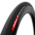 Vittoria Corsa N.EXT Tube-Type Folding Road Tyre - 700c