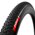 Vittoria Terreno T60 Mixed Gravel Endurance Folding Tyre - 700c