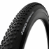 Vittoria Terreno T60 Mixed Gravel Endurance Folding Tyre - 700c