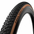 Vittoria Terreno T60 Mixed Gravel Endurance Folding Tyre - 700c