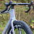 Open WI.DE 2.0 Force XPLR Carbon Gravel Bike