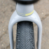 Open WI.DE 2.0 Force XPLR Carbon Gravel Bike