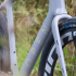 Open WI.DE 2.0 Force XPLR Carbon Gravel Bike