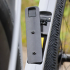 Open WI.DE 2.0 Force XPLR Carbon Gravel Bike