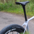 Open WI.DE 2.0 Force XPLR Carbon Gravel Bike