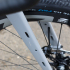 Open WI.DE 2.0 Force XPLR Carbon Gravel Bike