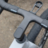 Open WI.DE 2.0 Force XPLR Carbon Gravel Bike