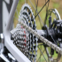 Open WI.DE 2.0 Force XPLR Carbon Gravel Bike