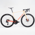 Ventum NS1 V3 Dura Ace Di2 Road Bike