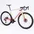 Ventum NS1 V3 Dura Ace Di2 Road Bike