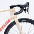 Ventum NS1 V3 Dura Ace Di2 Road Bike