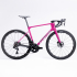 Ventum NS1 V3 Dura Ace Di2 Road Bike