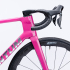 Ventum NS1 V3 Dura Ace Di2 Road Bike