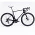 Ventum NS1 V3 Rival AXS Road Bike