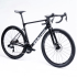 Ventum NS1 V3 Rival AXS Road Bike
