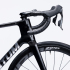 Ventum NS1 V3 Rival AXS Road Bike