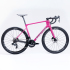 Ventum NS1 V3 Rival AXS Road Bike