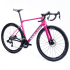 Ventum NS1 V3 Rival AXS Road Bike