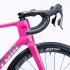 Ventum NS1 V3 Rival AXS Road Bike