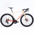 Ventum NS1 V3 Rival AXS Road Bike