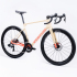 Ventum NS1 V3 Rival AXS Road Bike
