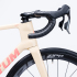 Ventum NS1 V3 Rival AXS Road Bike