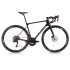 Ventum NS1 V3 105 Di2 Road Bike
