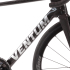 Ventum NS1 V3 105 Di2 Road Bike